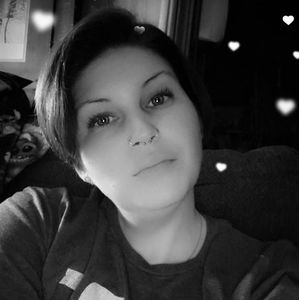 Meet your Posher, Randi